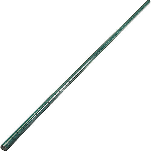 63UPK3 Intermetro - Durable 63 63UPK3 Intermetro - Durable 63